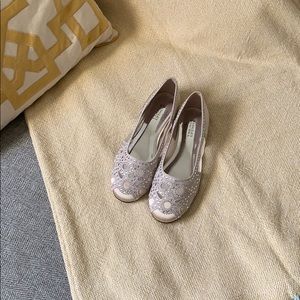 Dress shoes Badgley Mischeka